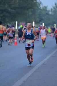 BIB: 25801
                            <button type="button" onclick="openModal(10349371)" class="btn btn-primary btn-sm float-right btn-popup" data-toggle="modal" data-target=".modal-high-quality">
                        <i class="fas fa-shopping-cart"></i> Add to Cart
                    </button>
                                            <button type="button" onclick="isThisMe(10349371, true)" class="btn btn-success btn-sm float-right btn-popup btn-isme hidden" data-toggle="tooltip" data-placement="bottom" title="นี่คือรูปของคุณใช่ไหม คลิกที่นี่เพื่อเอาเข้าอัลบั้ม">
                        <i class="fas fa-plus"></i> Add to album
                    </button>
                    <button type="button" onclick="isThisMe(10349371, false)" class="btn btn-warning btn-sm float-right btn-popup btn-isnotme hidden">
                        <i class="fas fa-ban"></i> Remove from album
                    </button>